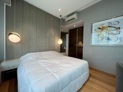 8 Saint Thomas (D9), Condominium #476706091